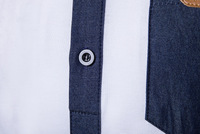 uploads/erp/collection/images/Men Clothing/XIANGNIAN/XU0455707/img_b/img_b_XU0455707_3_fHrNtcmL3KB736cubkmMvP_qtmTXqqn0